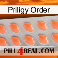 Priligy Order 26